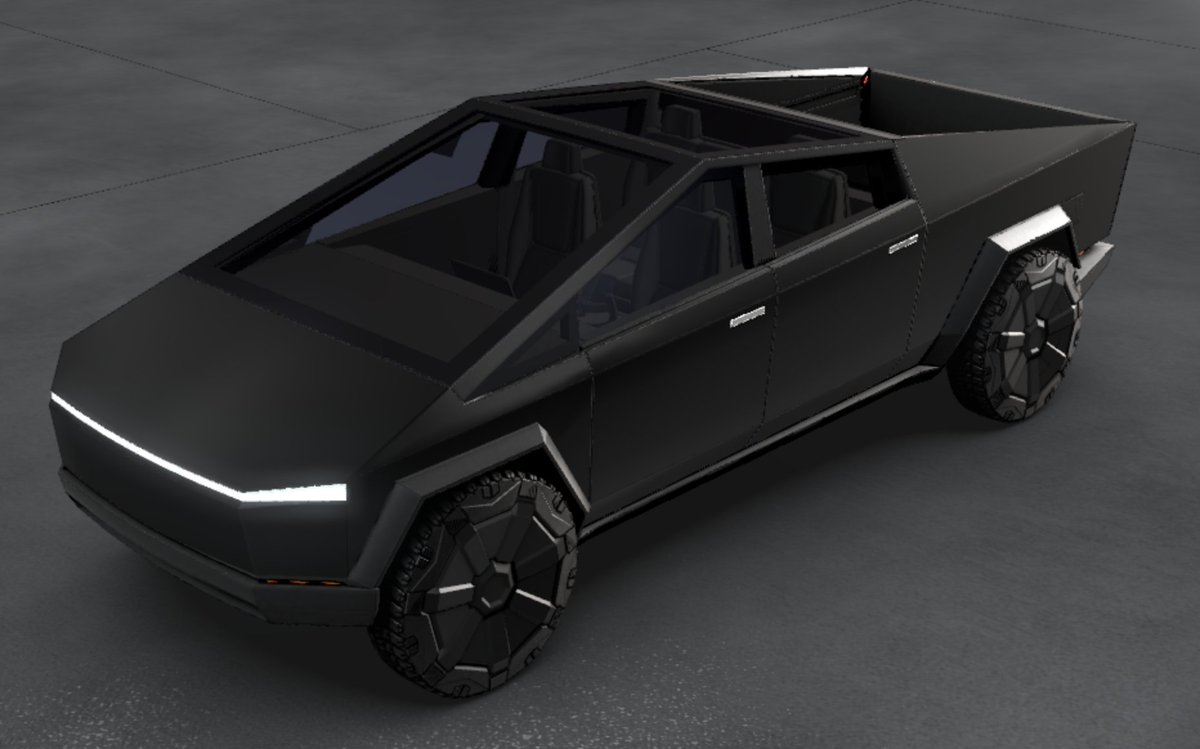 VcTesla's tweet photo. https://t.co/zXX6I5xmVC