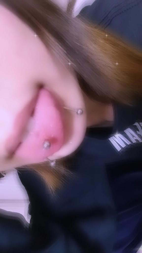 zkmnchan's tweet photo. もっと見たい人らぶりつとフォローでカカオかDM来たら送る。
リプで🐿つければ着けるほど先に送るよ https://t.co/Kba9Mrj7YT