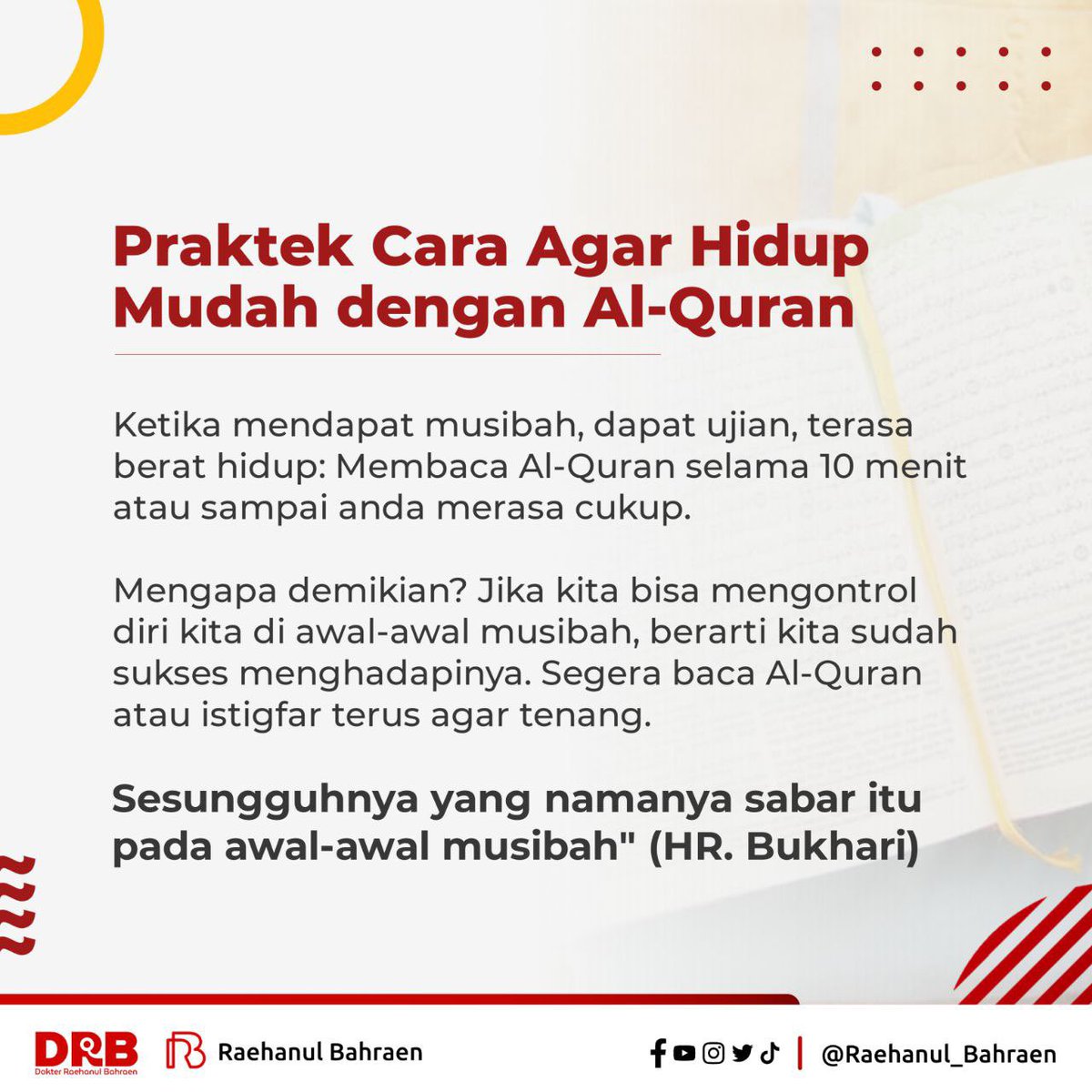 raehanulbahraen's tweet photo. https://t.co/0auqrJVoDe
