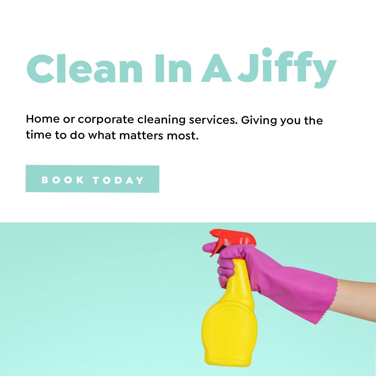 Happy Monday! Autumn is around the corner. 🍂 Give us a call today to wrap up your summer cleaning! 🧹✨ #kansascity #kansascitymo #olatheks #missionks #professionalcleaning