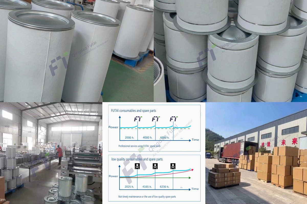 FCompressorpart tweet picture