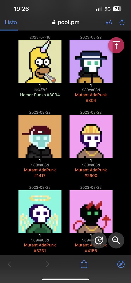 ₳lex🐍 tweet media