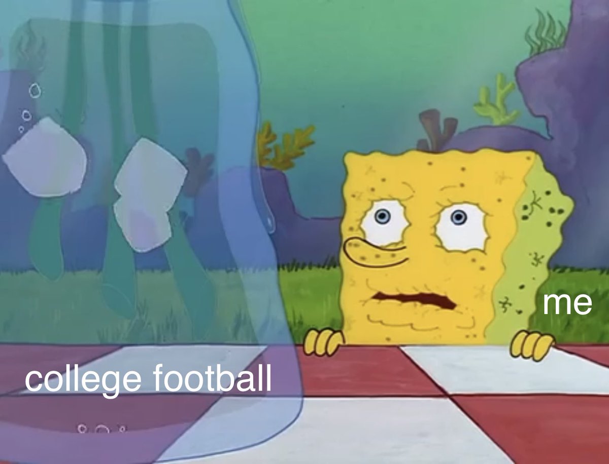 no context college football (@nocontextcfb) on Twitter photo 