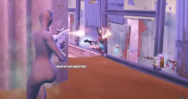 WS YikesJxn tweet media