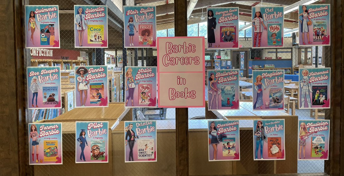New school year vibes! Can’t wait to see our students soon! #AdventureAwaits <a href="/SherwoodPandas/">Sherwood School</a> #112Leads #SherwoodShines112