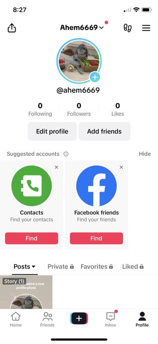 &hellip;it has been done. https://t.co/3gIe06Y1Wp<a href="/tag/throne"class="tags"><span>#throne</span></a><a href="/tag/wishlist"class="tags"><span>#wishlist</span></a>