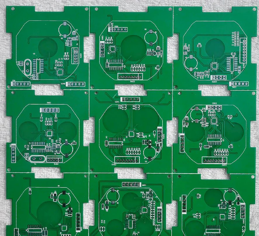 dicksoncircuit.com
henry@dicksoncircuit.com