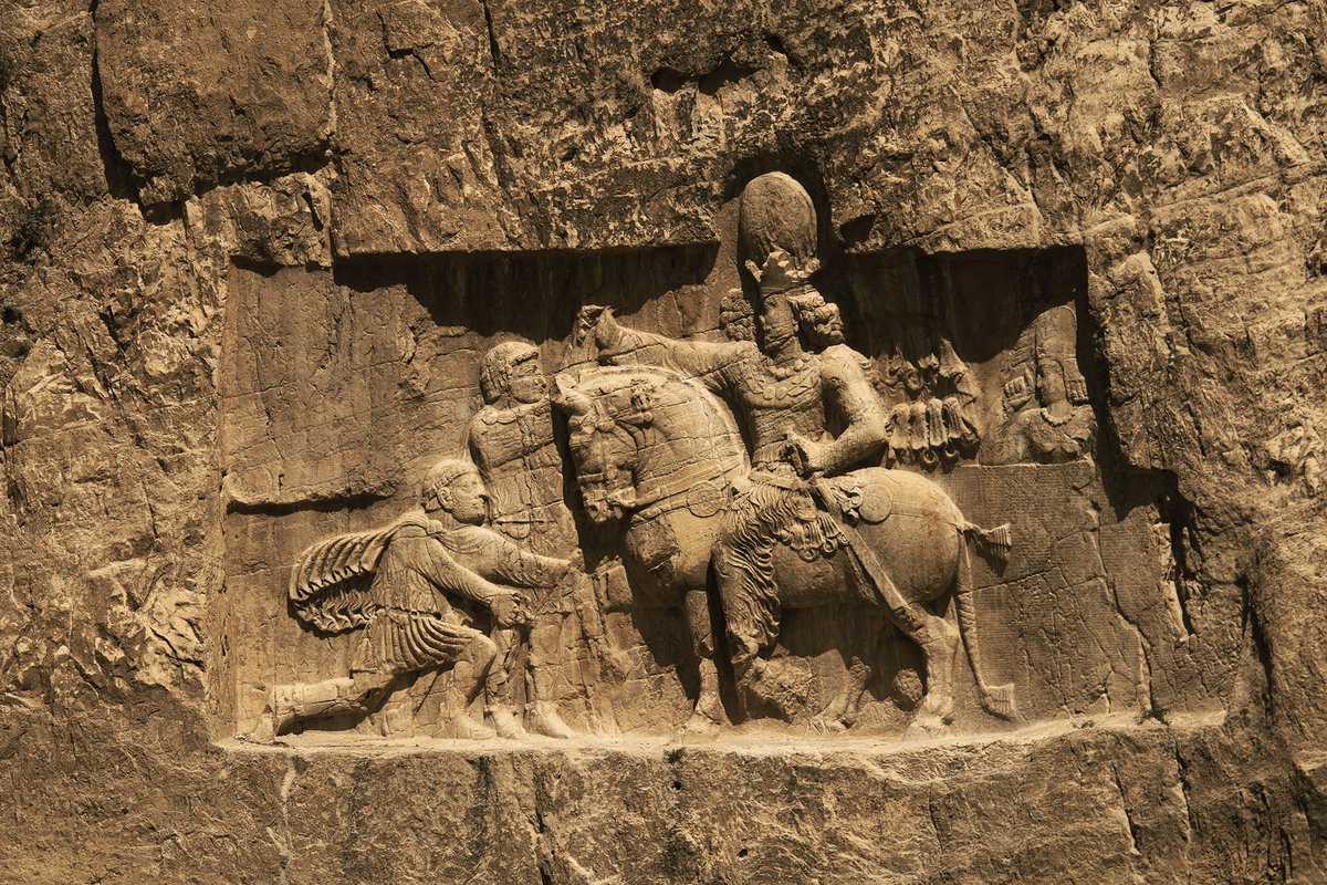 Arkhe Dergisi tweet media