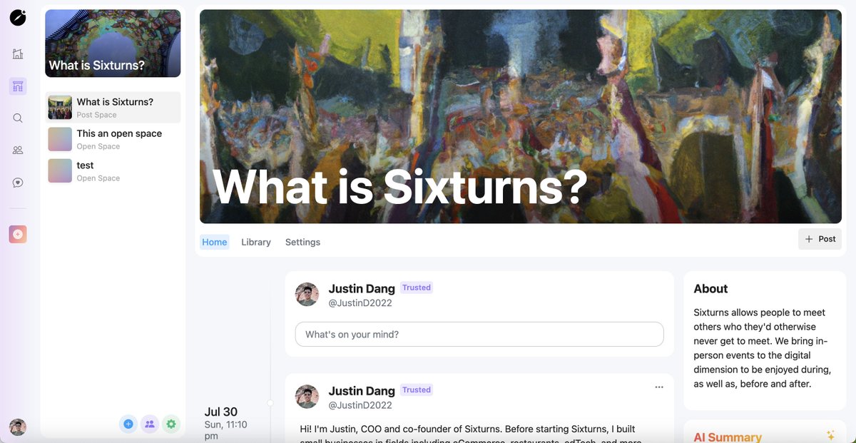 ICECANNON tweet media