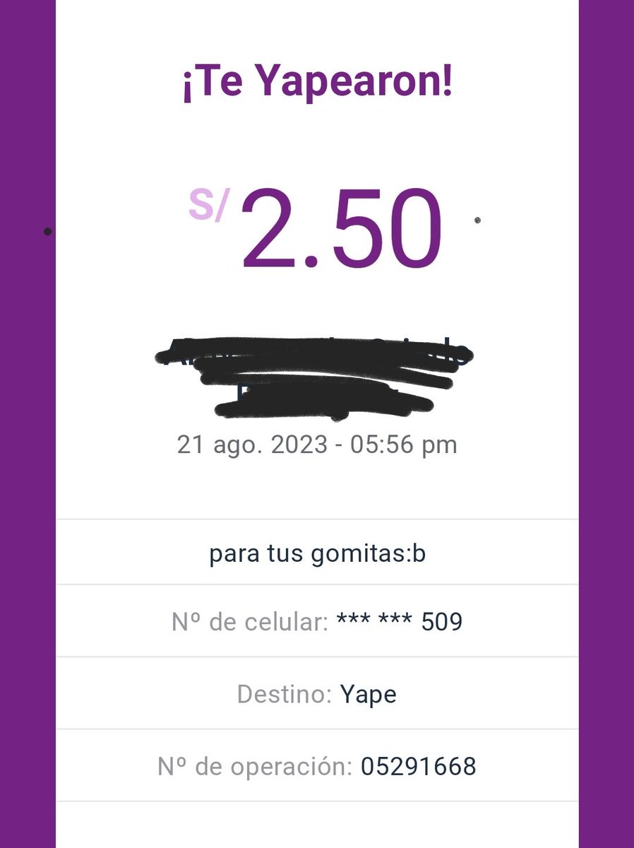 mendr4_funade's tweet photo. Económicamente presente 🤓☝️(le dije q estaba triste y me dijo q me compre unas gomitas jahdjajs) https://t.co/20IDOsZB3b