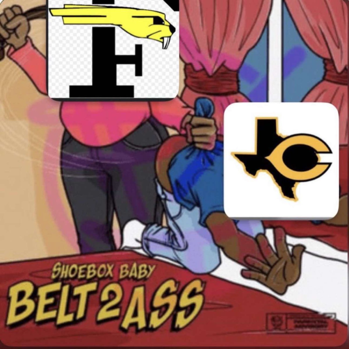 Jackrabbit Barstool tweet media