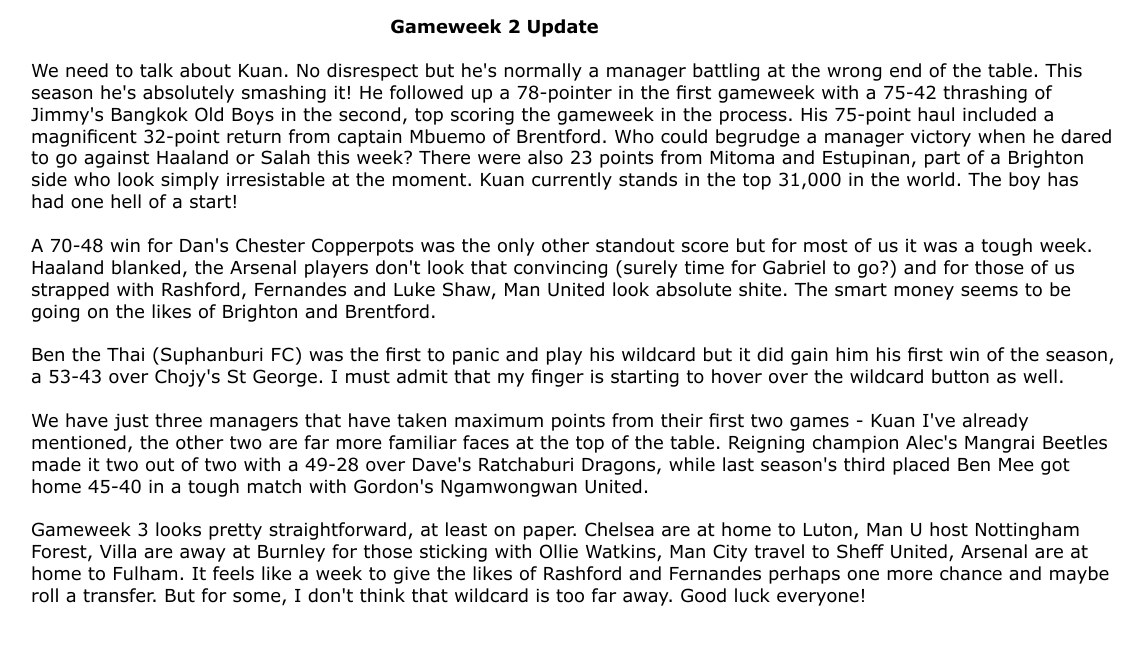 Samut Prakan Phil 🇬🇧 🇹🇭 tweet media