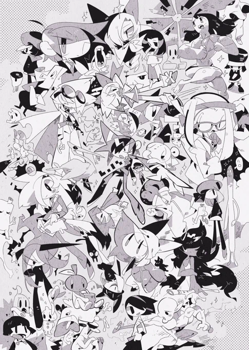 過去絵 