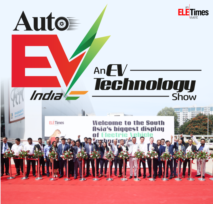 vtuitindia's tweet image. Auto EV India Exhibition in Bangalore - Nov 2023 (Registration Open)
Hall – 2 | 02 – 04 November 2023 | KTPO Convention Centre, Whitefield, Bengaluru | India
#AutoEV #GoElectric #exhibition #BangaloreEvents #RegistrationOpen
Go to below link for details
vtuit.com/post/auto-ev-i…