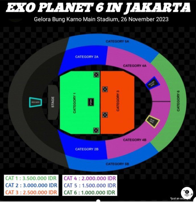 ERIDEULFESS ON!! CHAT BY DM tweet media