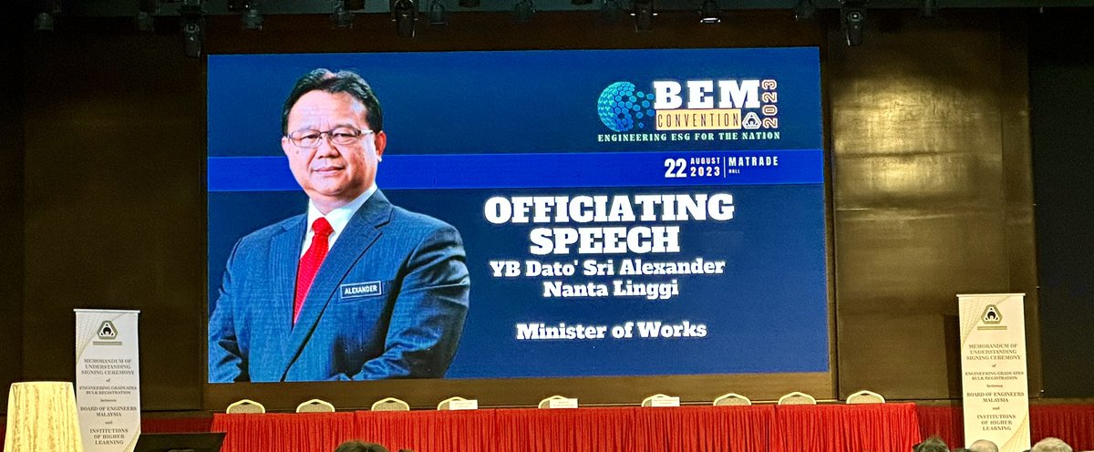 𝙸𝚛𝚂𝚞𝚕𝚊𝚒𝚖𝚊𝚗2025 tweet media