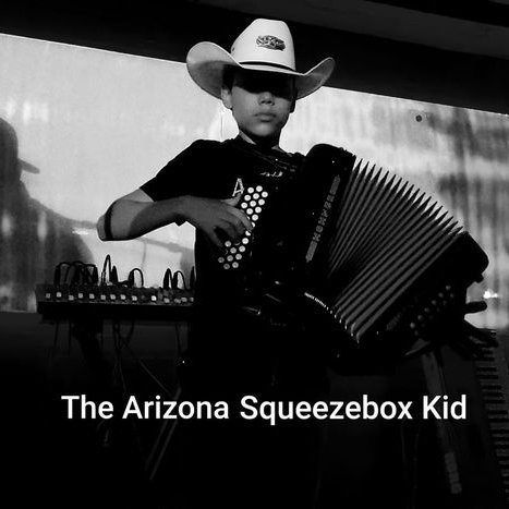 Elijah_Ezequiel's tweet photo. My first tweet .. is that what we're still calling it? Or is it my 1st "X"posure?? 😂 New to X - Hello All!
#elijahezequiel #thearizonasqueezeboxkid #Arizona #musicians #COWBOY #MesaCentral #Phoenix #Phoenixarizona #kid #kids #talent #talented #talentedstar #TwitterX #FirstTweet https://t.co/yc60wdwmti
