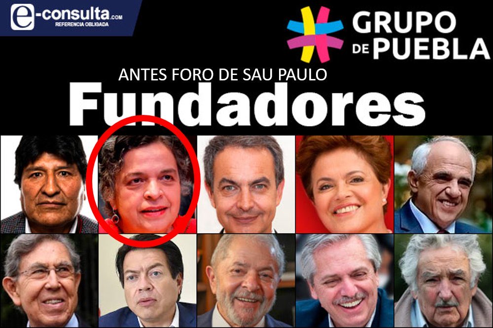 Gilberto Lozano tweet media