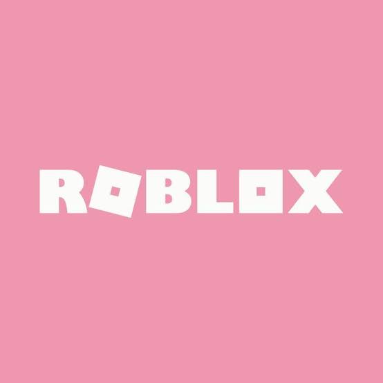 donacion :) - Roblox