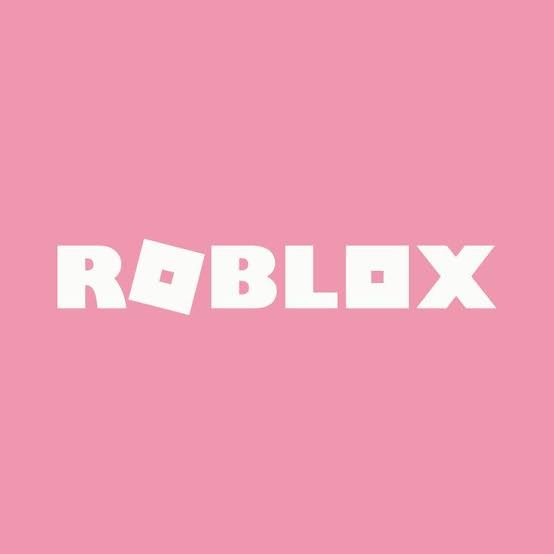 RN Noticias — Roblox 📰 on X: 👀👀👀 #Roblox