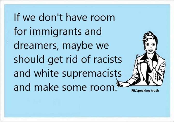 Absolutely