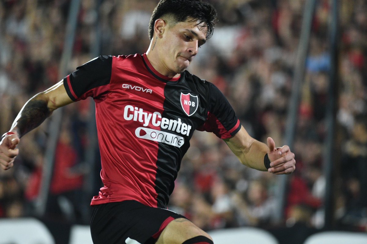 ¡𝗚𝗔𝗡𝗢𝗢𝗢𝗢𝗢𝗢𝗢𝗢𝗢𝗢𝗢𝗢𝗢𝗢𝗢𝗢𝗢𝗢𝗢𝗢𝗢𝗢𝗢𝗢𝗢𝗢𝗢𝗢𝗢𝗢𝗢𝗢𝗢𝗢𝗢𝗢𝗢 #𝗡𝗘𝗪𝗘𝗟𝗟𝗦! ❤️🖤

🙌🏼 ¡VAMOS, ROJINEGRO QUERIDO!