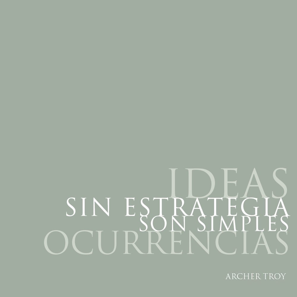 ArcherTroy's tweet photo. Una idea estructurada y planeada hace la diferencia. 💡

#BornToAd https://t.co/xk27DC54Ul