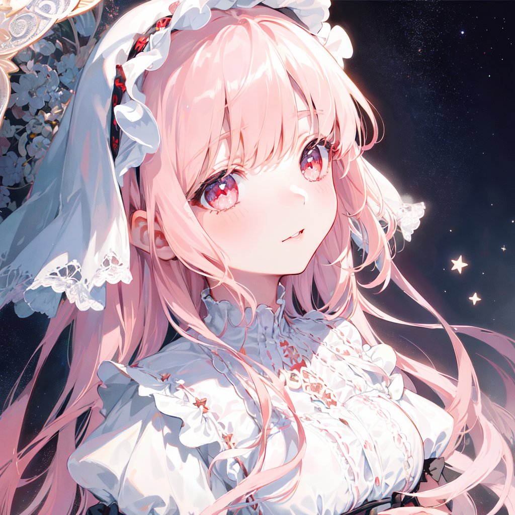 Juju_AIART's tweet image. My favorite icon

#AIart