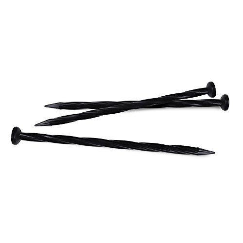 DeepPrice's tweet image. Lowest price on Amazon.com for Gardening &amp;amp; Lawn Care  from EASYFLEX #dpdLowestPrice #EASYFLEX #GardeningLawnCare
Only $6.55
amazon.com/dp/B00PG44OB6?…