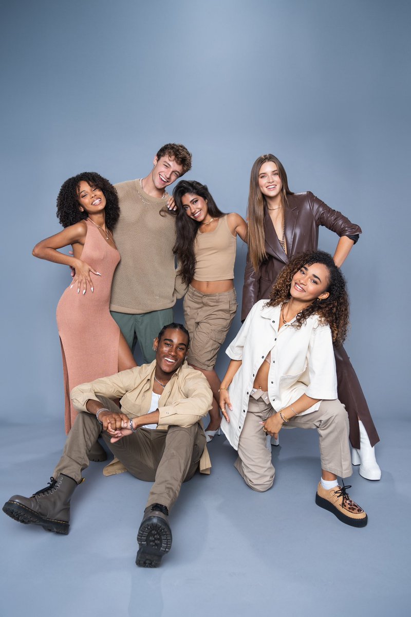 Now United tweet media