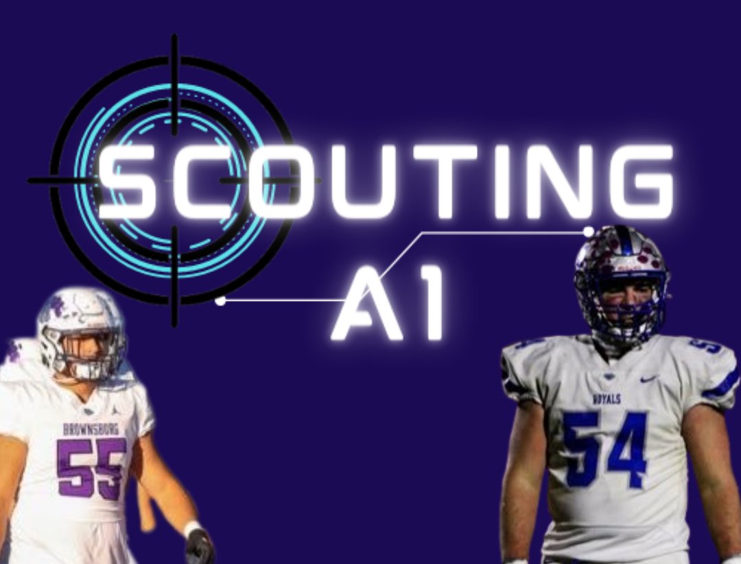 ScoutingA1 tweet media