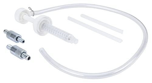 DeepPrice's tweet image. Lowest price on Amazon.com for Hand Fuel Pumps  from Performance Tool #dpdLowestPrice #PerformanceTool #HandFuelPumps
Only $8.5
amazon.com/dp/B00J4YL1RE?…