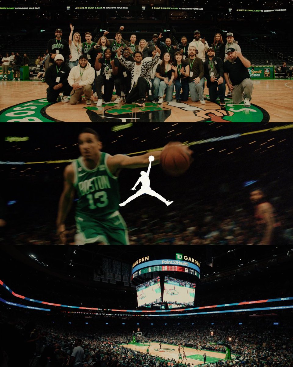 Mitchell Thayne tweet media