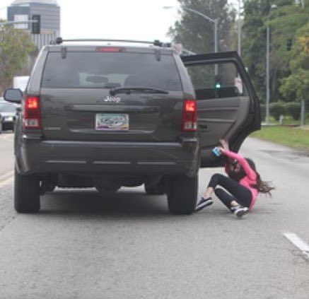 “i don’t listen to drake”