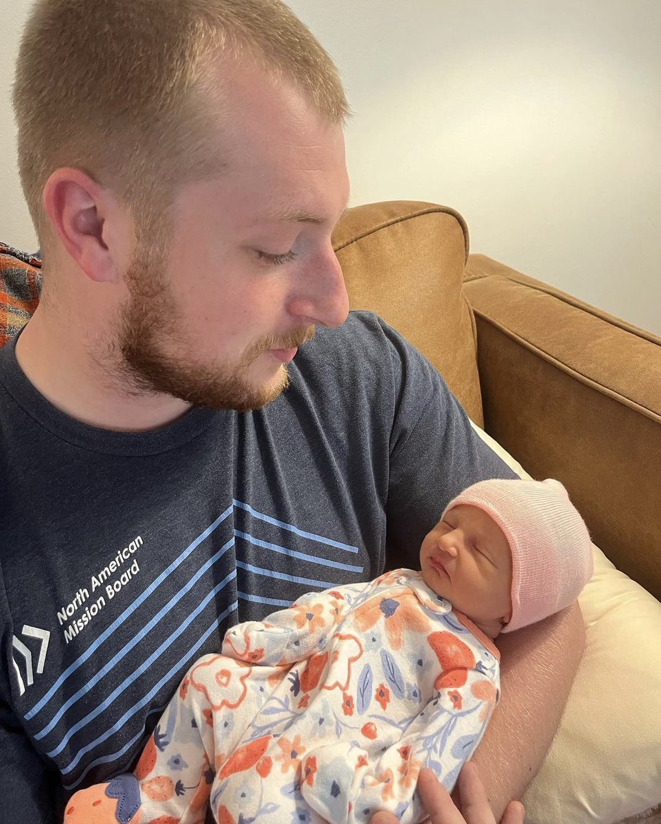 johnharvietours's tweet photo. #NEW ๐ฒ | @johnharvie_ via instagram post ๐ฃ
โyous guys can call me โuncโ now
#fununcle #reallycooluncle #dopeuncle #unclesofinstagram #uncleswithsteezeโ https://t.co/5Ovfkn1DqP
