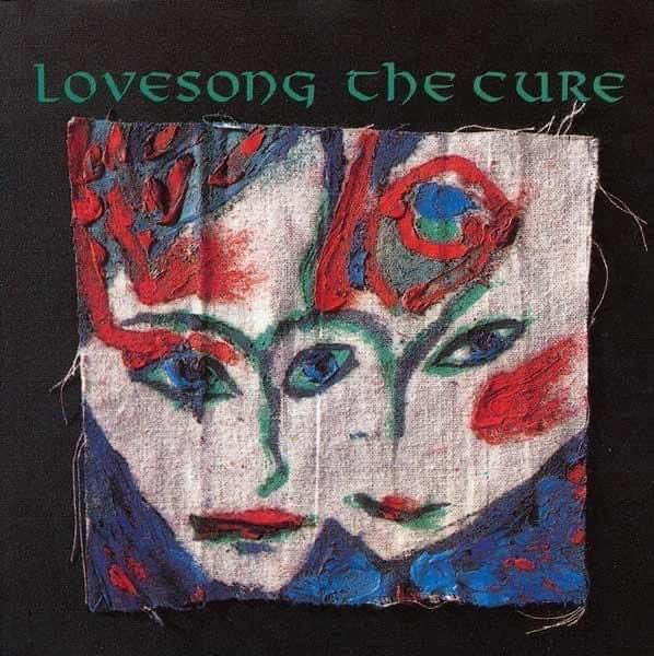 ArmandoDiaz7CA's tweet image. Possibly released on this day in 1989 #Lovesong #BSide #2Late #TodayInMusicHistory #MusicHistory #ClassicSingle #7InchSingle #12InchSingle #CDSingle #80sFlashBack #80sAlternative #TheCureHistory @thecure #MusicIsLife thecure.com/home/