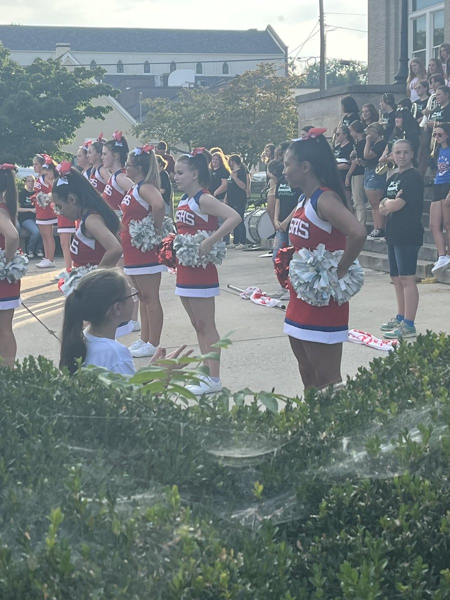 MSHSHurricanes tweet media