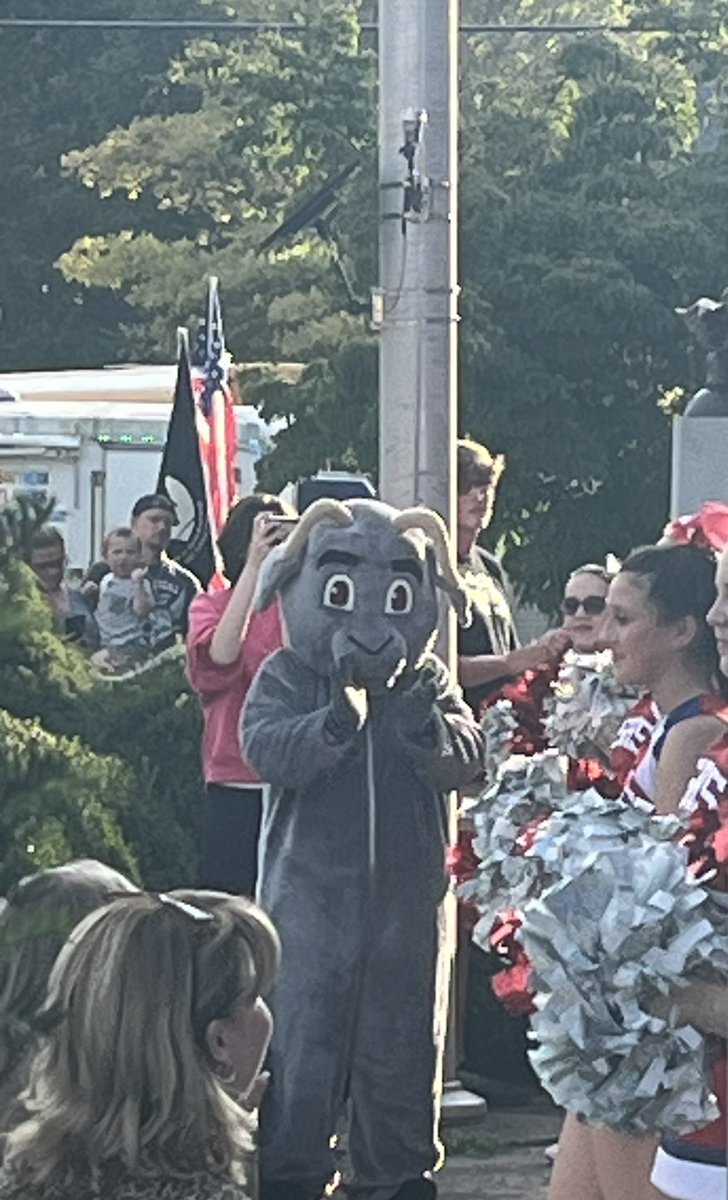 MSHSHurricanes tweet media