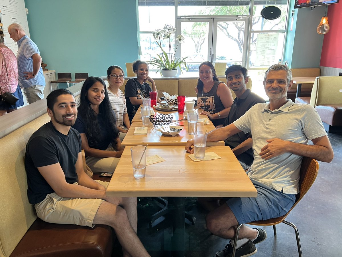Ivan D’Orso (@dorsolab) on Twitter photo Cheers to your achievements Yanina Alarcon and the journey ahead! May your future endeavors be as remarkable and rewarding as your past accomplishments. Best wishes for all that lies ahead from the <a href="/dorsolab/">Ivan D’Orso</a> ! 🎉🌟 Cheers to your achievements Yanina Alarcon and the journey ahead! May your future endeavors be as remarkable and rewarding as your past accomplishments. Best wishes for all that lies ahead from the <a href="/dorsolab/">Ivan D’Orso</a> ! 🎉🌟