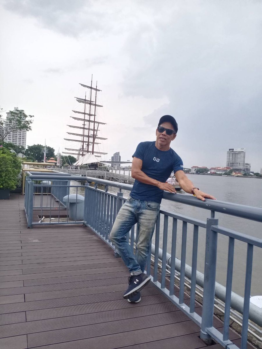 KPurewat's tweet photo. รับนวดๆๆสนใจทักมาคุยใด้ครับ0887787372เป็นม่ังไลนและเบอโทร https://t.co/5YS9VaGSHd