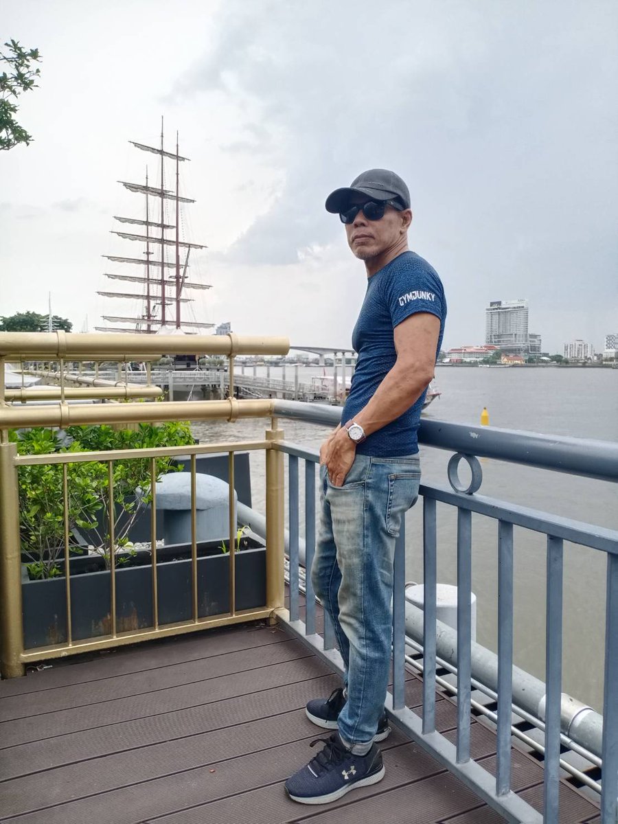 KPurewat's tweet photo. รับนวดๆๆสนใจทักมาคุยใด้ครับ0887787372เป็นม่ังไลนและเบอโทร https://t.co/5YS9VaGSHd