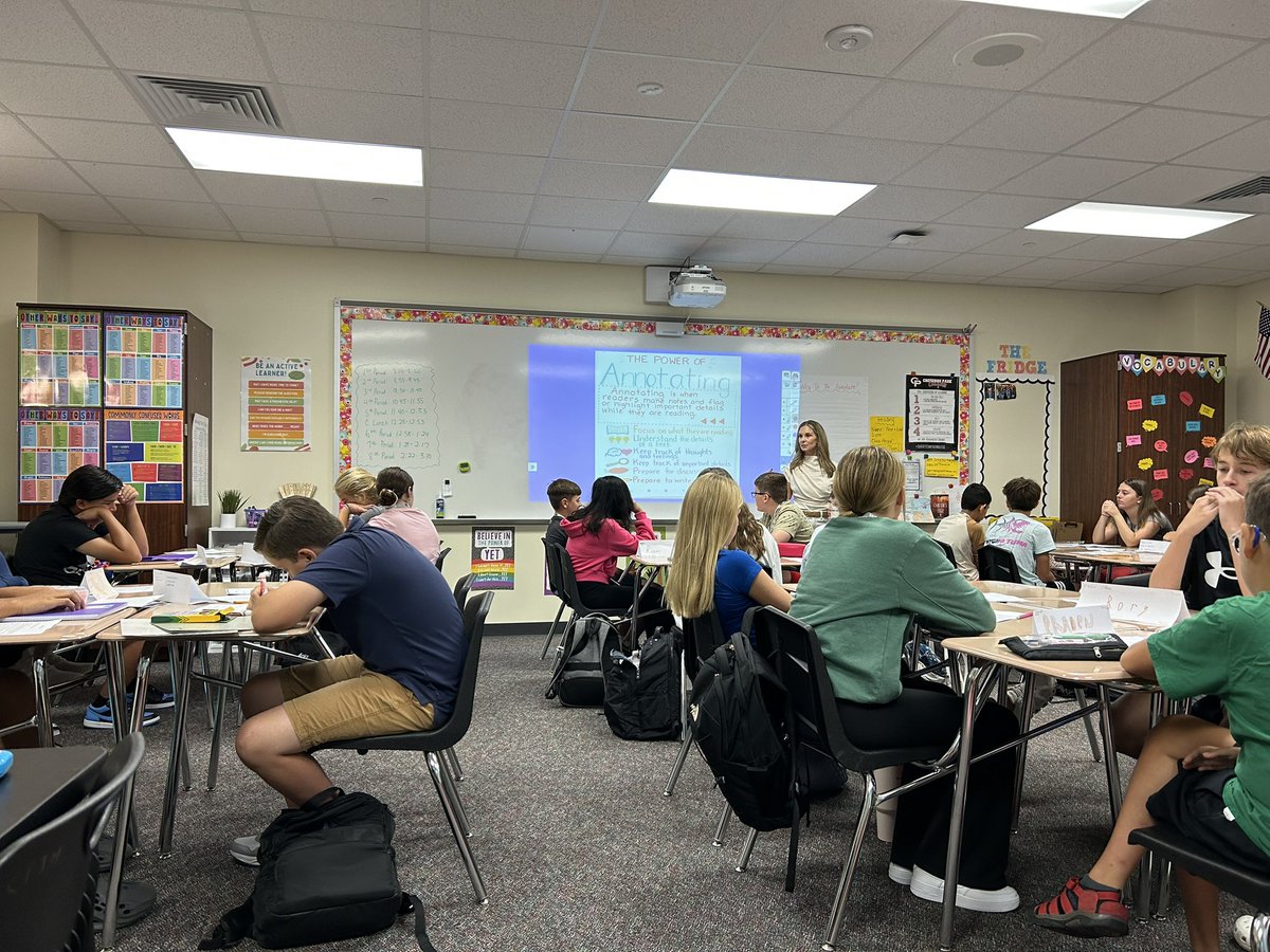 Dr. Schlafly tweet media