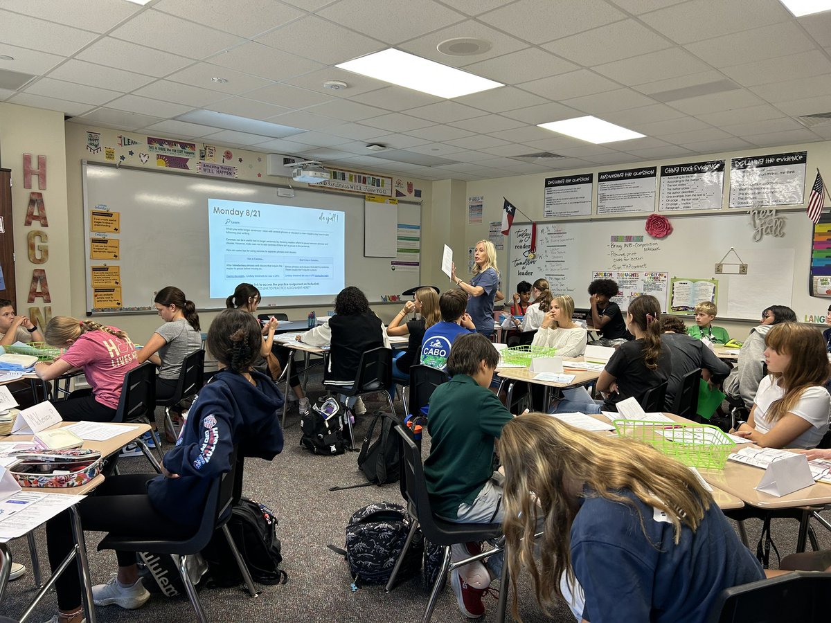 Dr. Schlafly tweet media