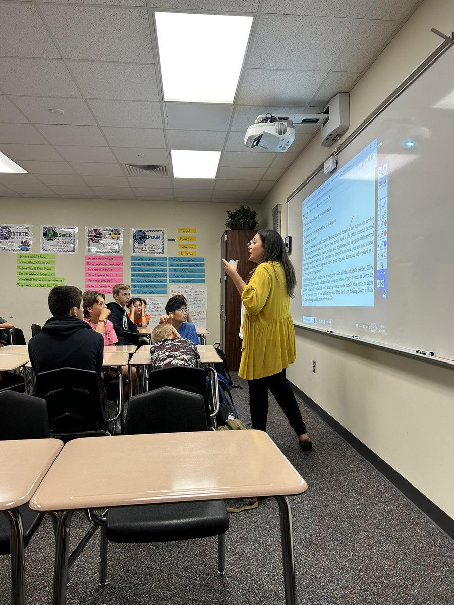 Dr. Schlafly tweet media