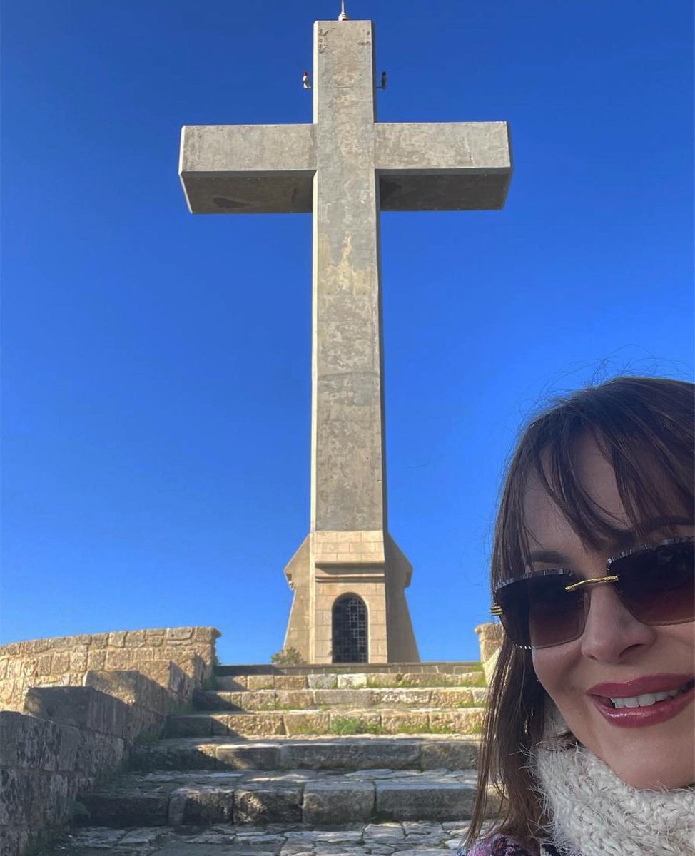 Gaby Spanic tweet media