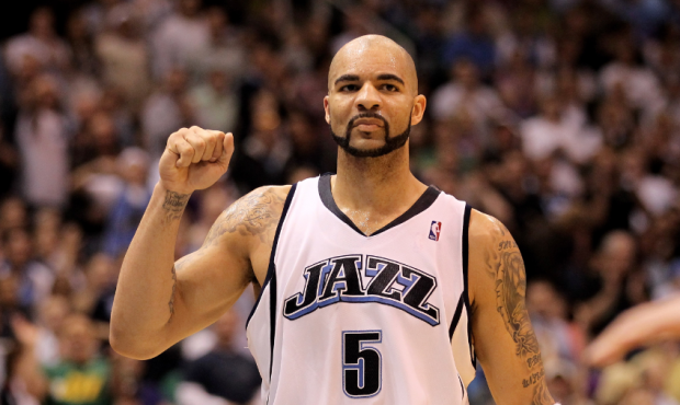 Jazz Lead tweet media