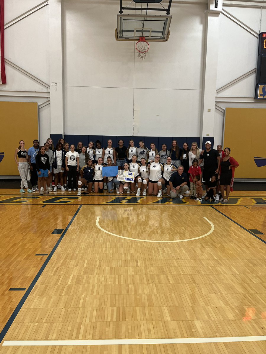 HAWKS_WBB tweet media