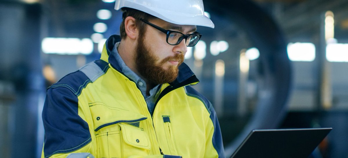 Do you have something to say about Work Health and Safety at your work? Take the National WHS Radar Survey and win.
safework.sa.gov.au/news-and-alert…