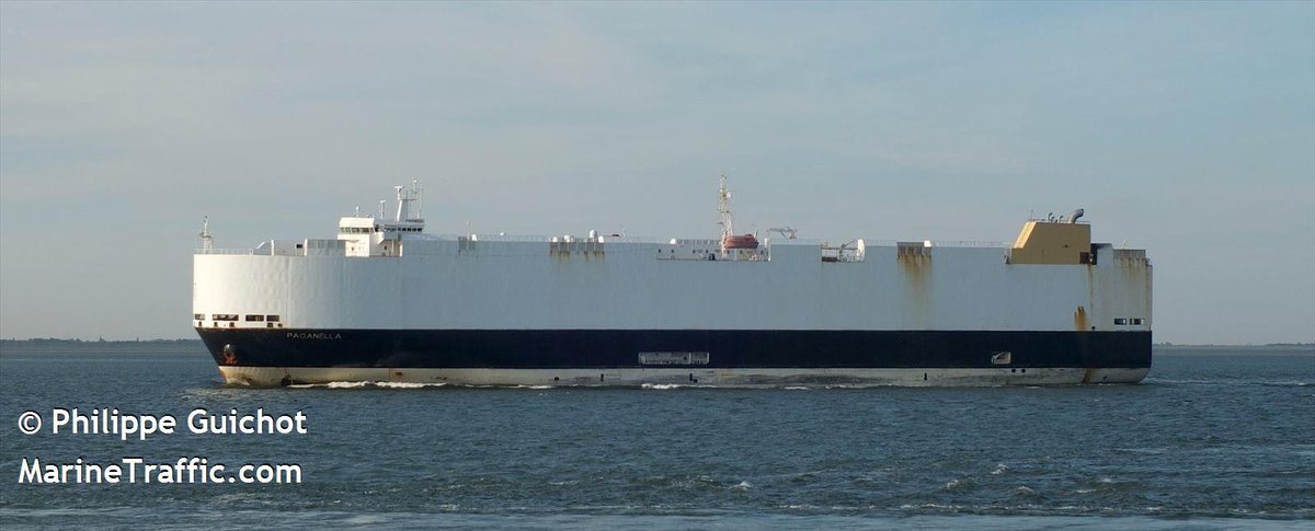 Vedaprime tweet media