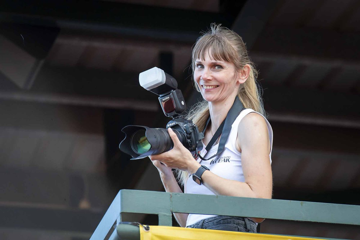 Western Racepix tweet media